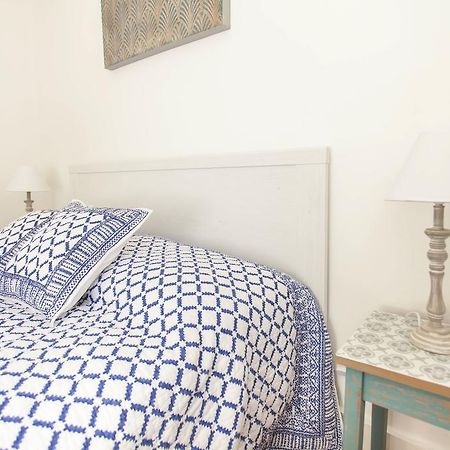 Lovelystay - Cosy Bairro Alto Duplex Lisabona Exterior foto